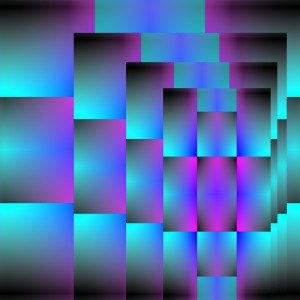 A.P.Polo - Emissions